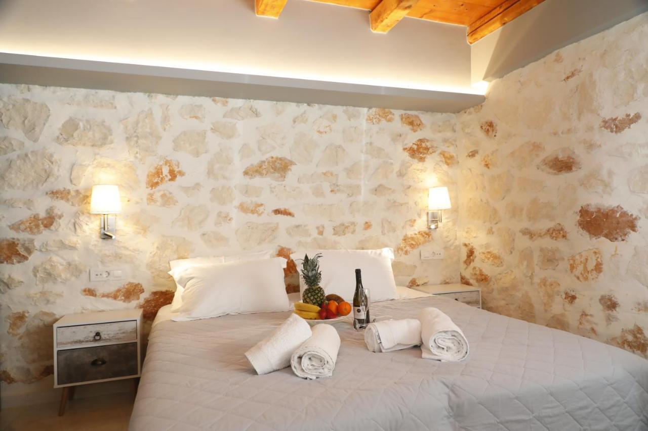 Villa Xigia Escape *