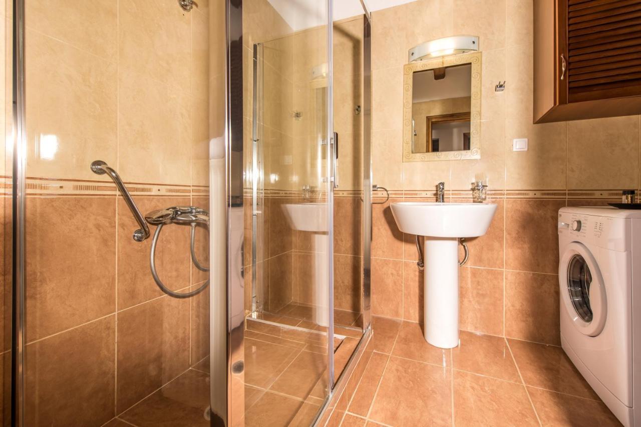 Villa Xigia Escape Khartata
